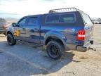 2004 Ford F150 Supercrew