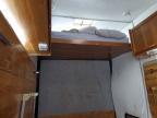 2000 Sandpiper Trailer