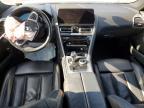 2024 Bmw Motorrad 2024 bmw Motorrad 840xi