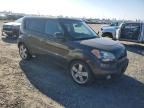 2010 KIA Soul +