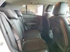 2021 Chevrolet Trax 1LT