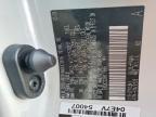 2008 Toyota Sienna xle