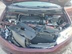 2013 Honda Odyssey exl