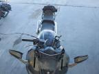 2013 Yamaha FJR1300 A
