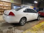 2006 Chevrolet Impala ls