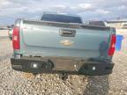 2009 Chevrolet Silverado K1500 LT