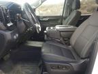 2023 GMC Sierra K1500 SLE