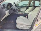 2008 Lexus Is 250