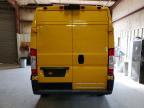 2020 Dodge RAM Promaster 2500 2500 High