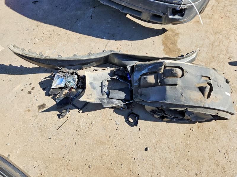 2021 Ford Expedition xl