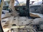 2003 Chevrolet Tahoe K1500