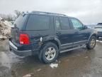 2004 Ford Explorer xlt