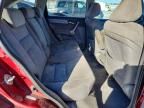 2008 Honda Cr-v ex