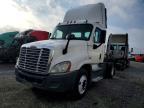2016 Freightliner Cascadia 125 Semi Truck