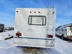 2000 Ford Coachman