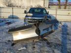 2015 Chevrolet Silverado K2500 Heavy Duty LT