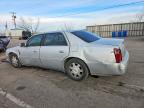 2003 Cadillac Deville
