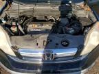 2007 Honda Cr-v exl