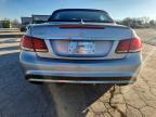 2017 Mercedes-Benz E 400