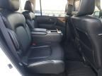 2012 Infiniti Qx56