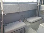 2000 Toyota Tacoma Prerunner V6