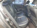 2010 Acura TSX