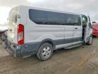 2018 Ford Transit T-350