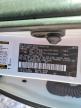 2019 Lexus Gx 460 Base