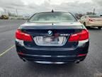 2011 BMW 535 i