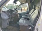 2018 Ford Transit Delivery Van