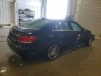 2016 Mercedes-Benz E 350 4matic
