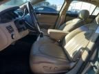2007 Buick Lucerne cxl