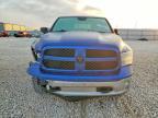 2015 Dodge RAM 1500 SLT