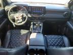 2023 Chev Colorado