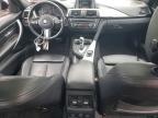 2015 BMW 328 xi