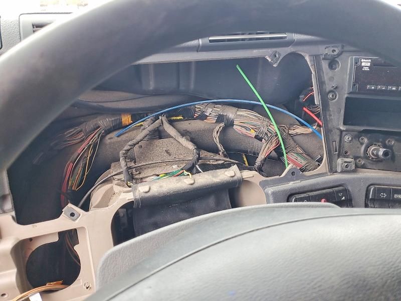 2018 Freightliner Cascadia 125 Semi Truck