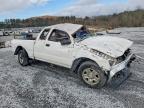 2003 Toyota Tacoma Base