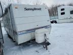 2003 Sunnybrook Trailer