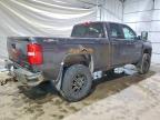 2015 GMC Sierra K2500 sle