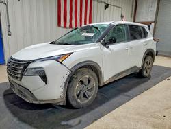 2025 Nissan Rogue sv for sale in Brookhaven, NY