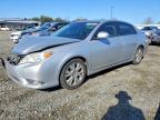 2012 Toyota Avalon Base