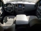2006 Dodge Ram 1500 st
