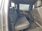 2021 GMC Sierra K1500 slt