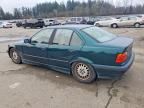 1996 BMW 328 i Automatic