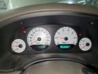 2007 Dodge Grand Caravan sxt