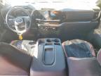 2024 GMC Sierra K1500 ELEVATION-L