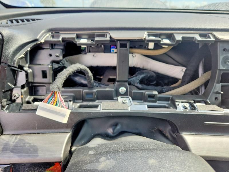 2023 KIA Sportage x Line