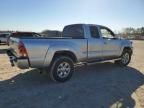 2008 Toyota Tacoma Prerunner Access cab