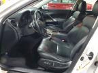 2009 Lexus Is 250 Base