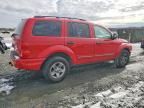 2005 Dodge Durango Limited